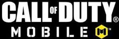 Call of Duty Mobile