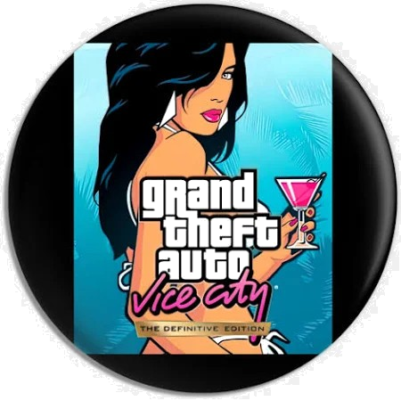 GTA V