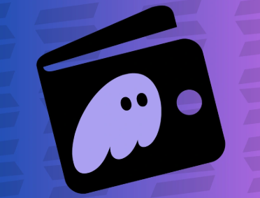 Phantom Wallet