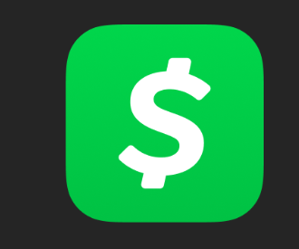 Cash App
