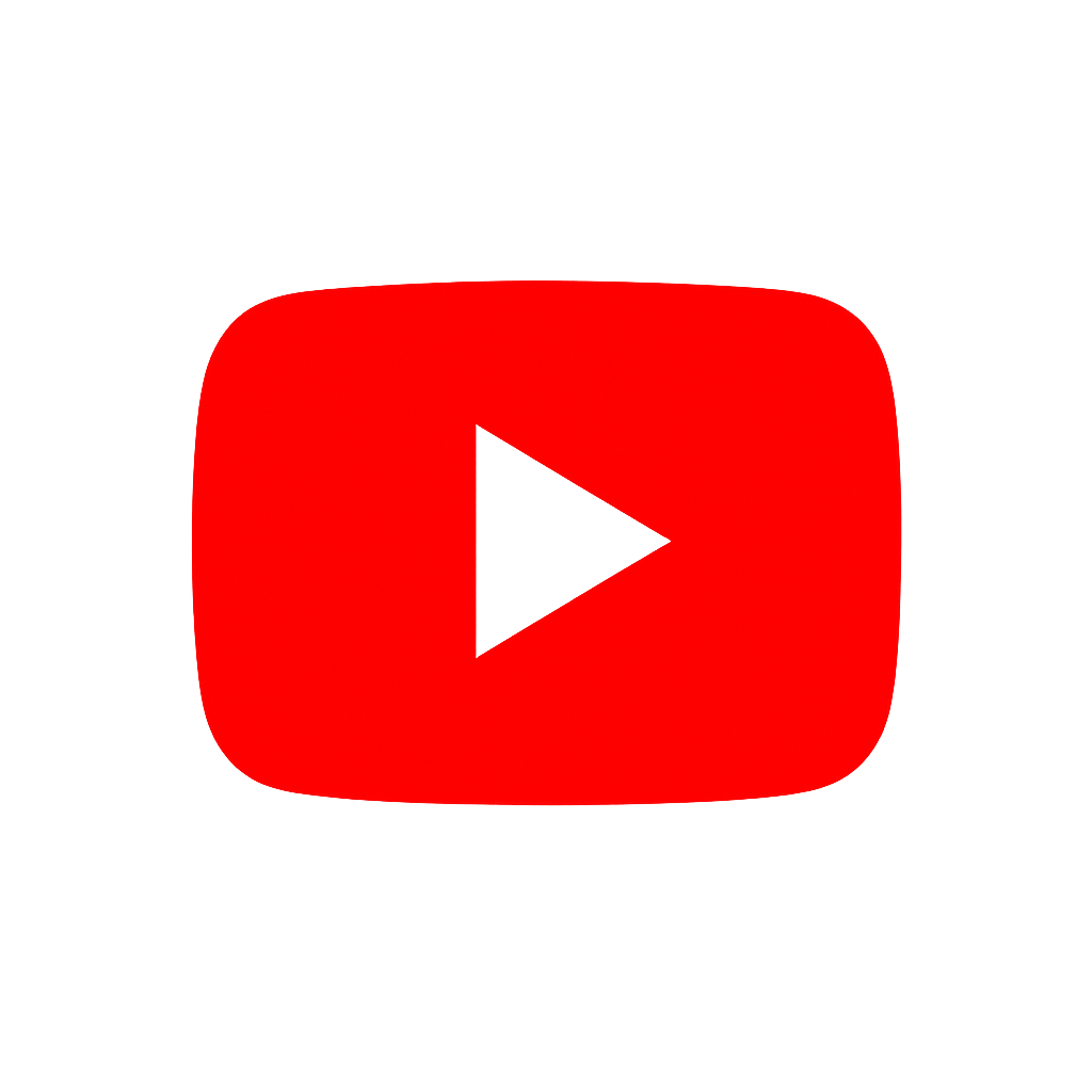 YouTube