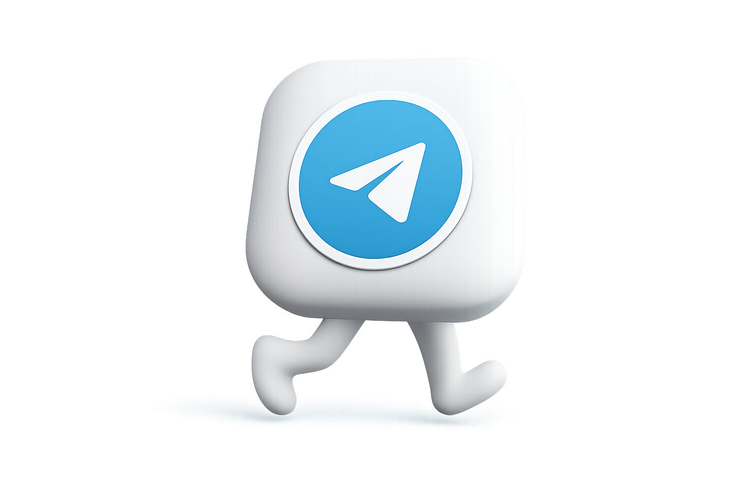 Telegram