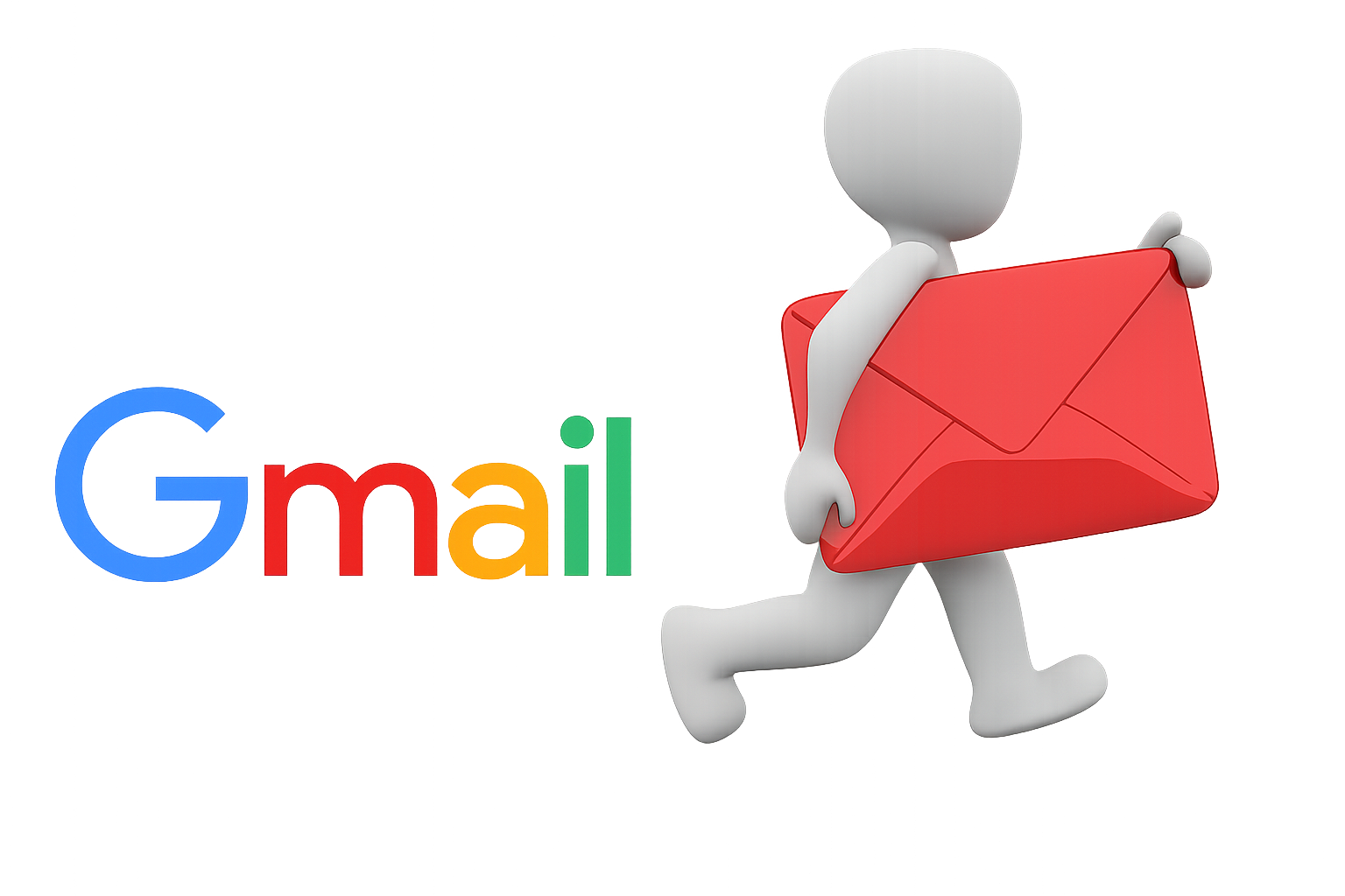 Gmail