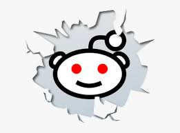 Reddit