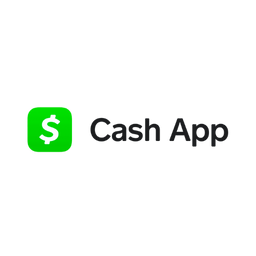 Cash App