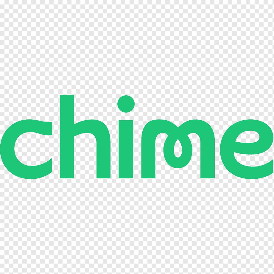 Chime