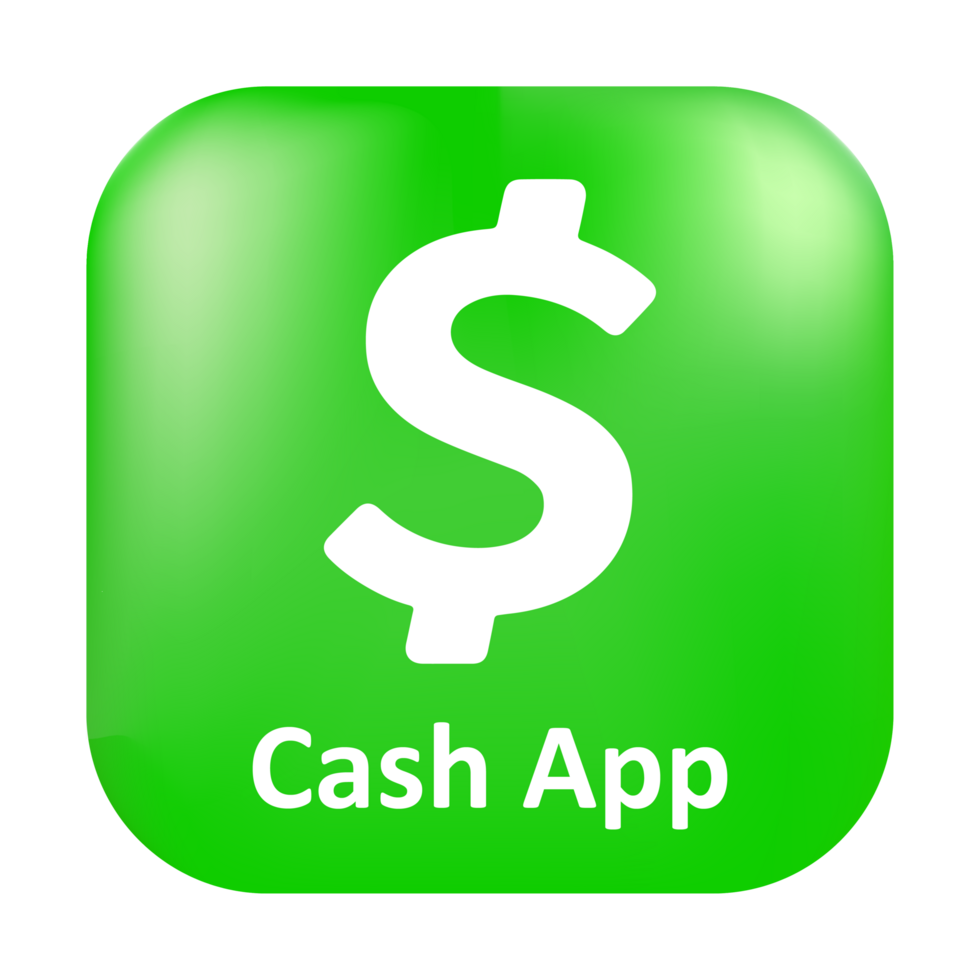 Cash App