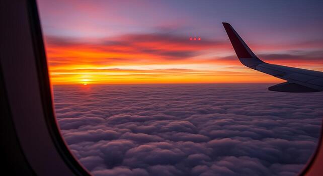 ✈️ TRAVEL